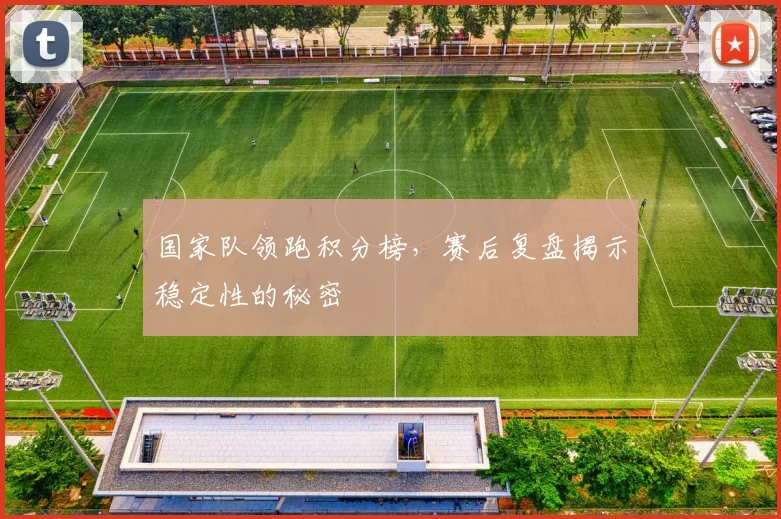 国家队领跑积分榜，赛后复盘揭示稳定性的秘密 - 彩客网精选
